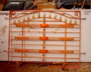 ghfddhuq.jpg