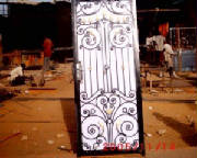 phjgd023.jpg