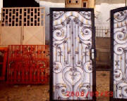 photht049.jpg