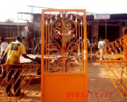 photmpyo031.jpg