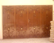 photoytjhjt048.jpg
