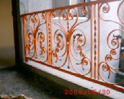 s1010074.jpg