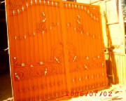 s1010080.jpg