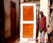 s1010106.jpg