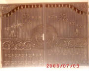 s1010120.jpg