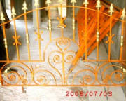 s1010127.jpg