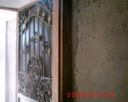 s1010130.jpg
