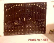 s1010135.jpg