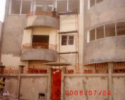 s1010139.jpg