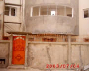 s1010142.jpg