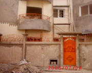 s1010144.jpg