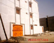 s1010152.jpg