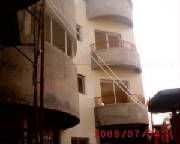 s1010161.jpg