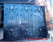 s1010182.jpg