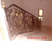 s1010190.jpg