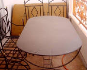 s1010192.jpg