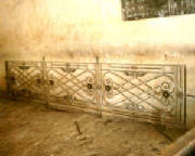s1010229.jpg