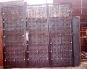 s1010233.jpg