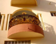 s1010243.jpg