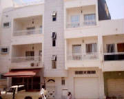 s1010294.jpg