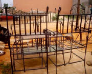 s1010310.jpg