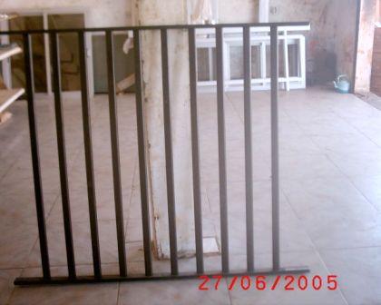 phot019.jpg