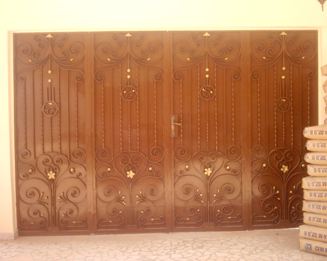 photoytjhjt048.jpg