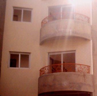 s1010138.jpg