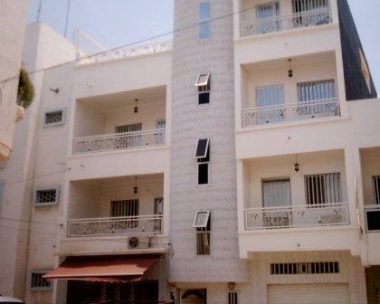 s1010291.jpg