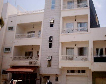 s1010293.jpg